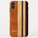 Search for wood stripes iphone cases Modern
