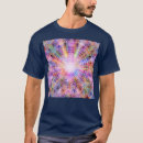 Search for poseidon clothing Magic