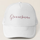 Search for burgundy hats For him