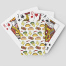 Search for mexican playing cards Fiesta
