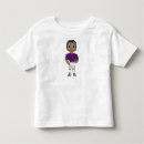 Search for black toddler tshirts For him