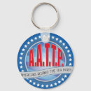 Search for anti liberal key rings Progressive