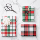 Search for modern farmhouse wrapping paper Stripes