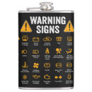 Search for driver barware Funny