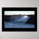 Search for hitting posters Waves