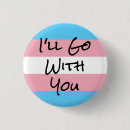 Search for trans pride accessories Lgbtqia