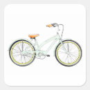 Search for antique bicycle stickers Racing
