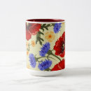 Search for dishwasher and microwave safe mugs Kitchen