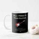 Search for all i need is mugs Band