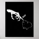 Search for jack black posters Monster