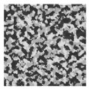 Search for camouflage posters Army