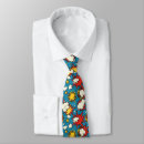 Search for retro comics ties Vintage