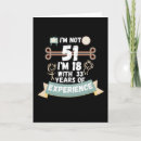 Search for 33 birthday cards Retro