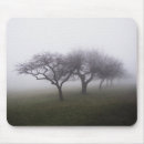Search for apple tree mouse mats Green