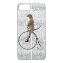 Search for meerkat iphone cases Animals