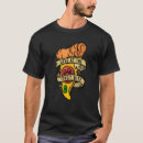 Search for the first bite tshirts Maker