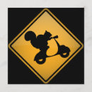 Search for scooter invitations Moped