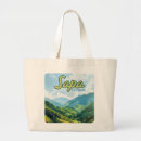 Search for vietnam tote bags Asia