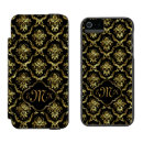 Search for damask iphone 5 cases Gold