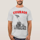 Search for jima tshirts Marine