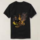 Search for fire tshirts Fitness