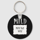 Search for packet key rings Halloween