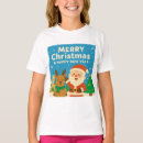 Search for new year kids tshirts Children