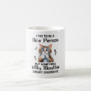 Search for naughty mugs Cat lovers