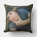 Search for bereavement cushions Memorial
