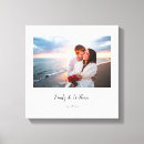 Search for boyfriend canvas prints Anniversary