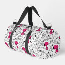 Search for pink brown accessories Cartoon