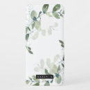 Search for samsung galaxy s9 cases botanical