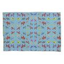 Search for swedish pillowcases Dala