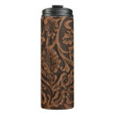 Search for embossed mugs Cowgirl
