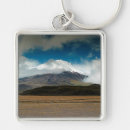Search for andes mountain accessories South america