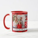 Search for grandma christmas mugs Photo grid