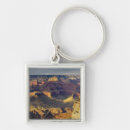 Search for erosion key rings Landscape