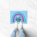 Search for bible verse garden decor Faith