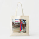 Search for phi accessories Sand