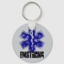 Search for firefighter emt key rings Ems