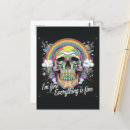 Search for crying postcards Ai generated