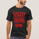 Search for funny farm tshirts Tractors
