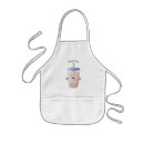 Search for tea aprons Cute