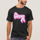Search for elf birthday Pink