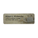 Search for seashore return address labels Coastal