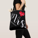 Search for mr and mrs bags New wife