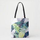 Search for twilight accessories Botanical