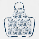 Search for boston aprons City