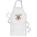 Search for skull head aprons Dead