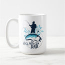 Search for reel mugs Fisherman